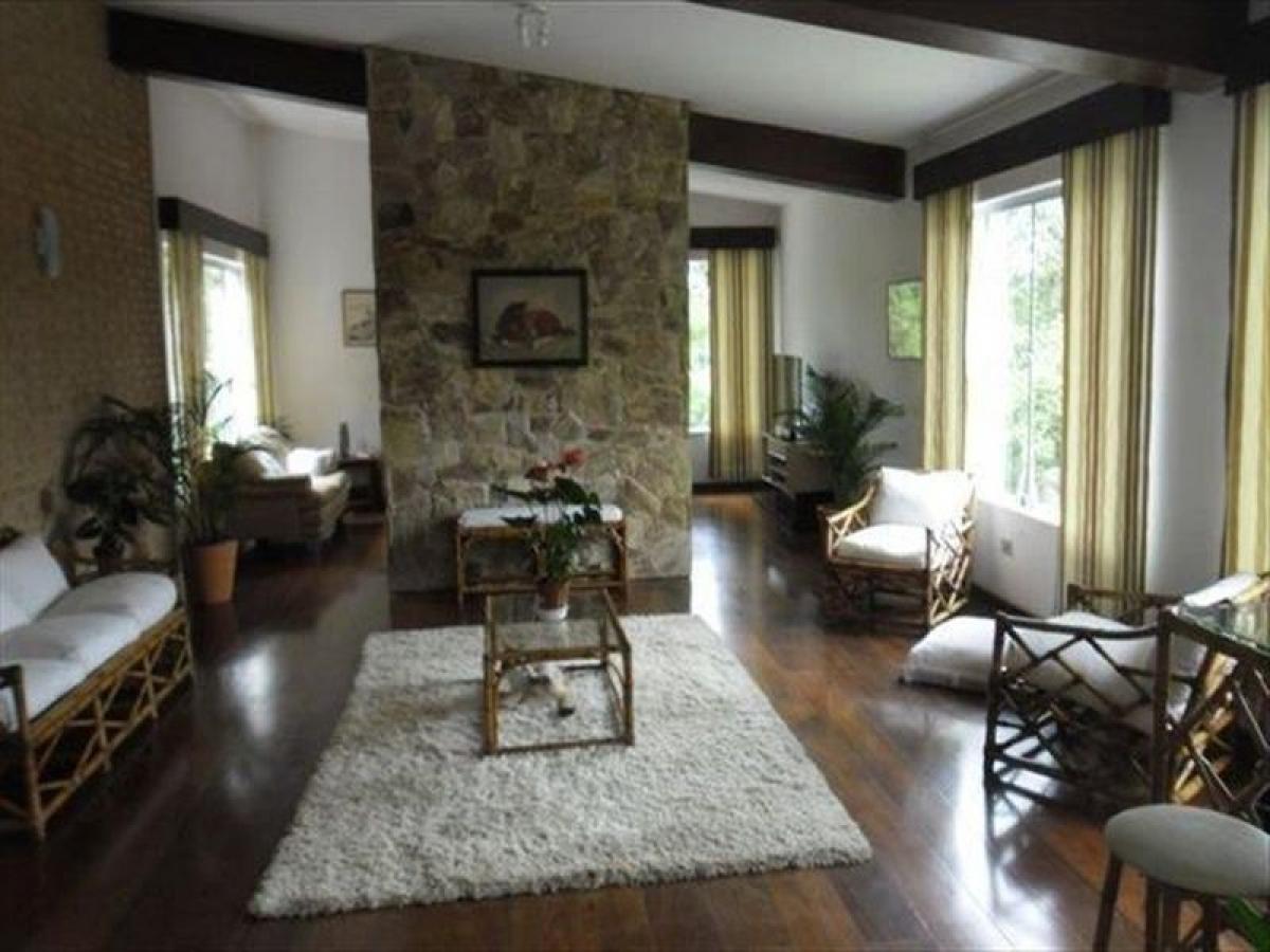 Picture of Home For Sale in Itapecerica Da Serra, Sao Paulo, Brazil