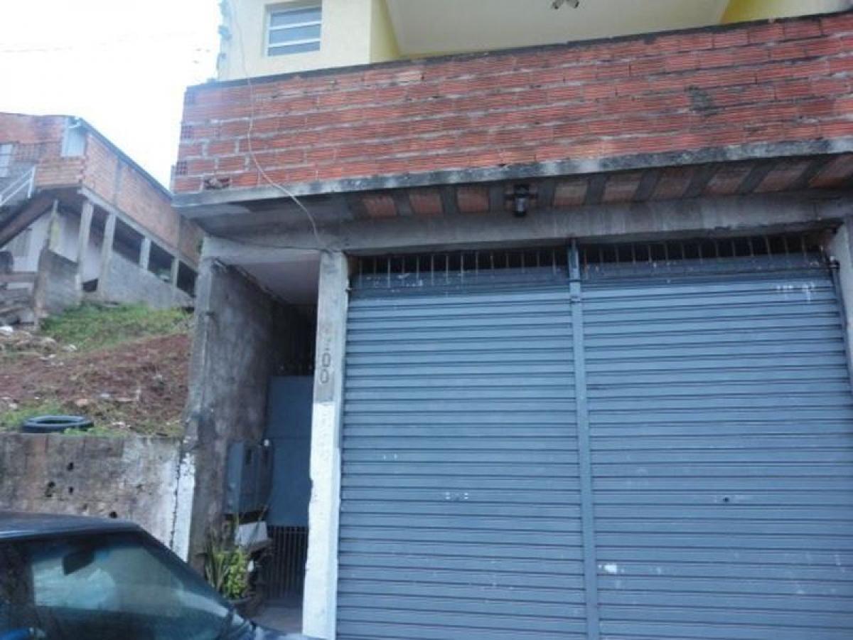 Picture of Home For Sale in Itapecerica Da Serra, Sao Paulo, Brazil