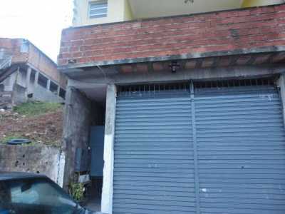 Home For Sale in Itapecerica Da Serra, Brazil