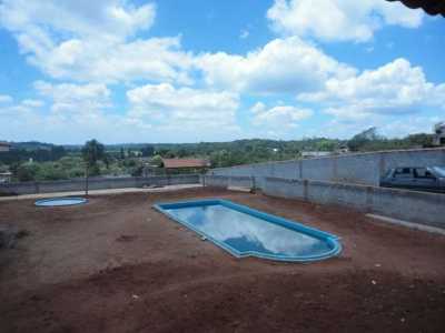 Home For Sale in Itapecerica Da Serra, Brazil