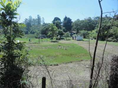 Home For Sale in Itapecerica Da Serra, Brazil