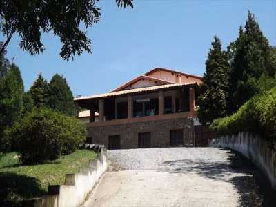 Home For Sale in Itapecerica Da Serra, Brazil