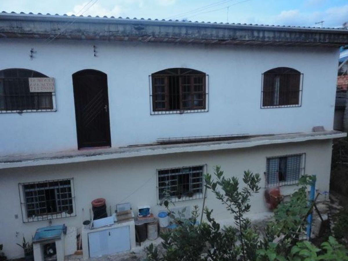 Picture of Townhome For Sale in Itapecerica Da Serra, Sao Paulo, Brazil