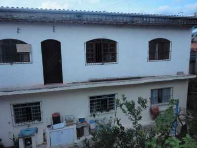 Townhome For Sale in Itapecerica Da Serra, Brazil