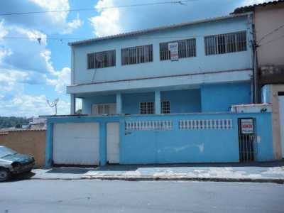 Townhome For Sale in Itapecerica Da Serra, Brazil