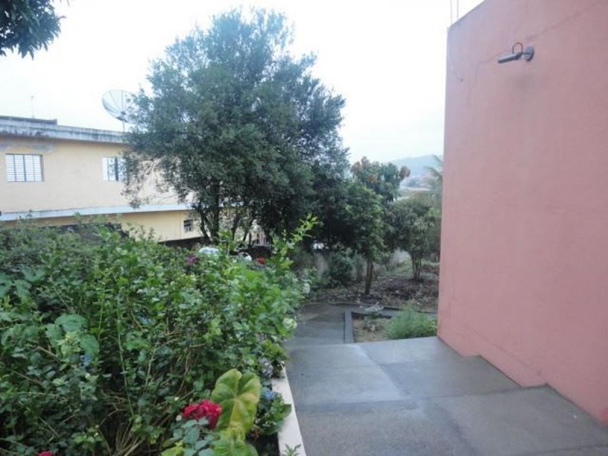 Picture of Home For Sale in Itapecerica Da Serra, Sao Paulo, Brazil