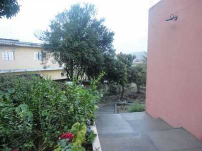 Home For Sale in Itapecerica Da Serra, Brazil