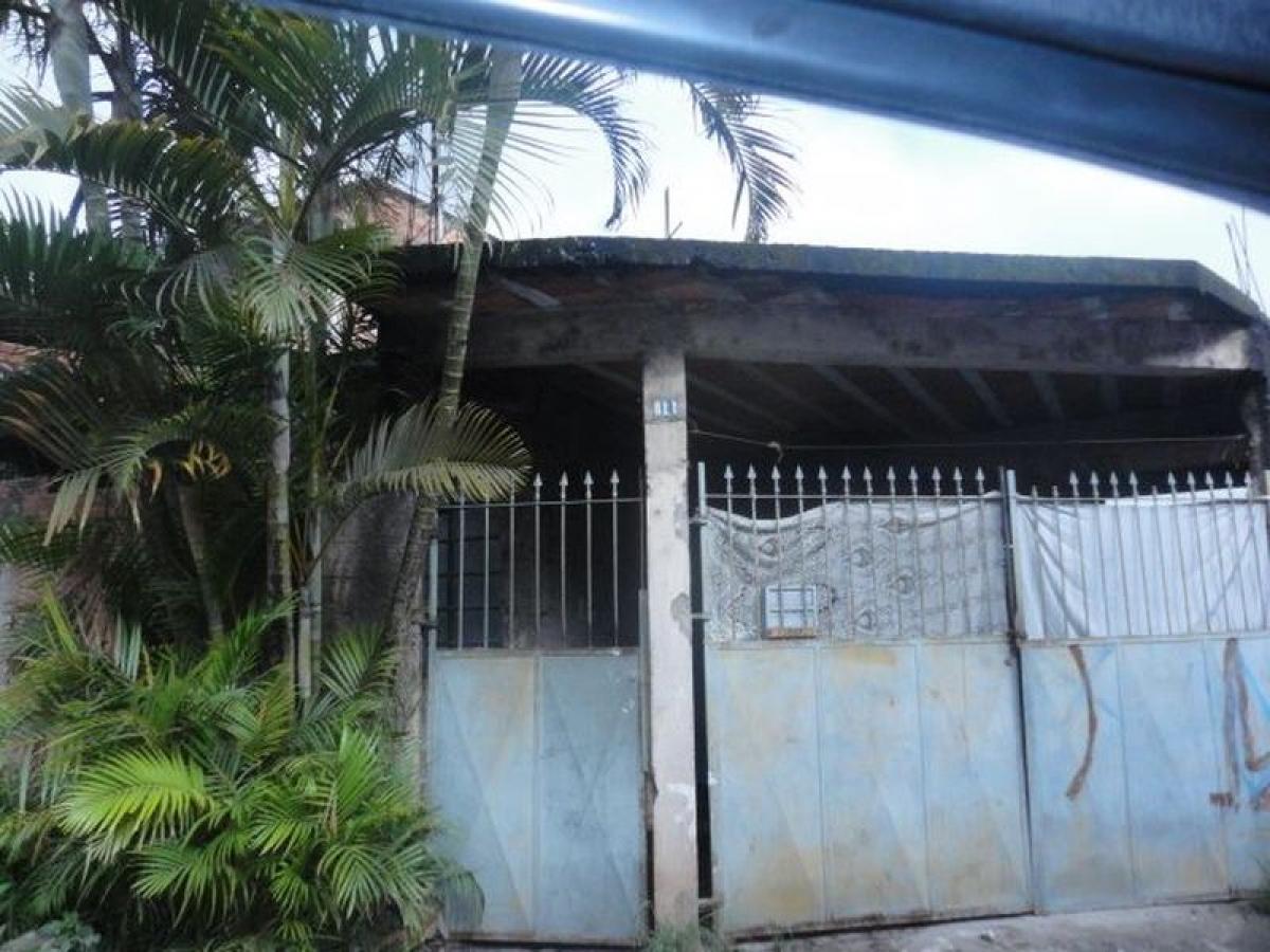 Picture of Home For Sale in Itapecerica Da Serra, Sao Paulo, Brazil