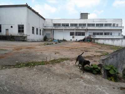 Commercial Building For Sale in