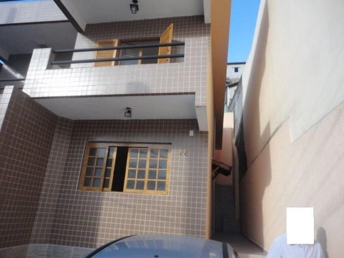 Picture of Townhome For Sale in Itapecerica Da Serra, Sao Paulo, Brazil
