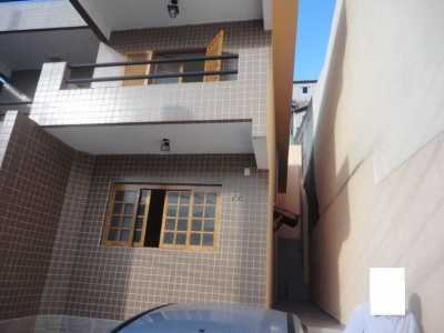 Townhome For Sale in Itapecerica Da Serra, Brazil