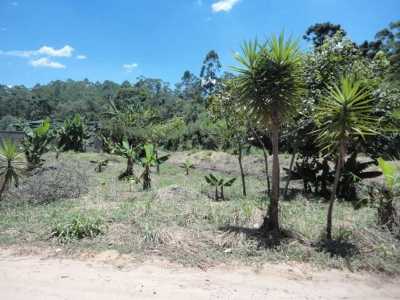 Residential Land For Sale in Itapecerica Da Serra, Brazil