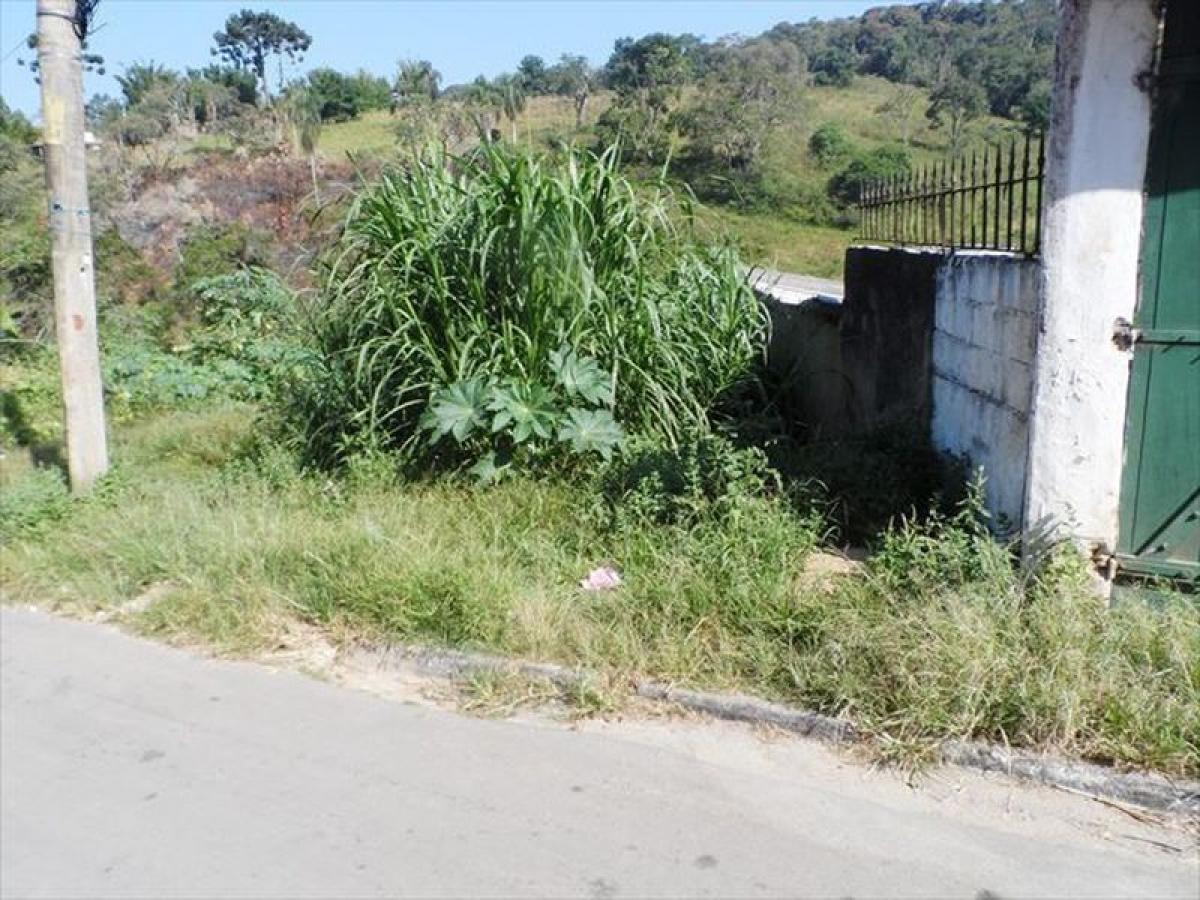 Picture of Residential Land For Sale in Itapecerica Da Serra, Sao Paulo, Brazil