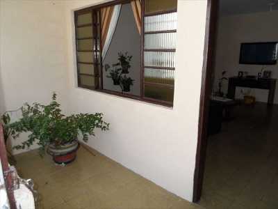 Townhome For Sale in Itapecerica Da Serra, Brazil