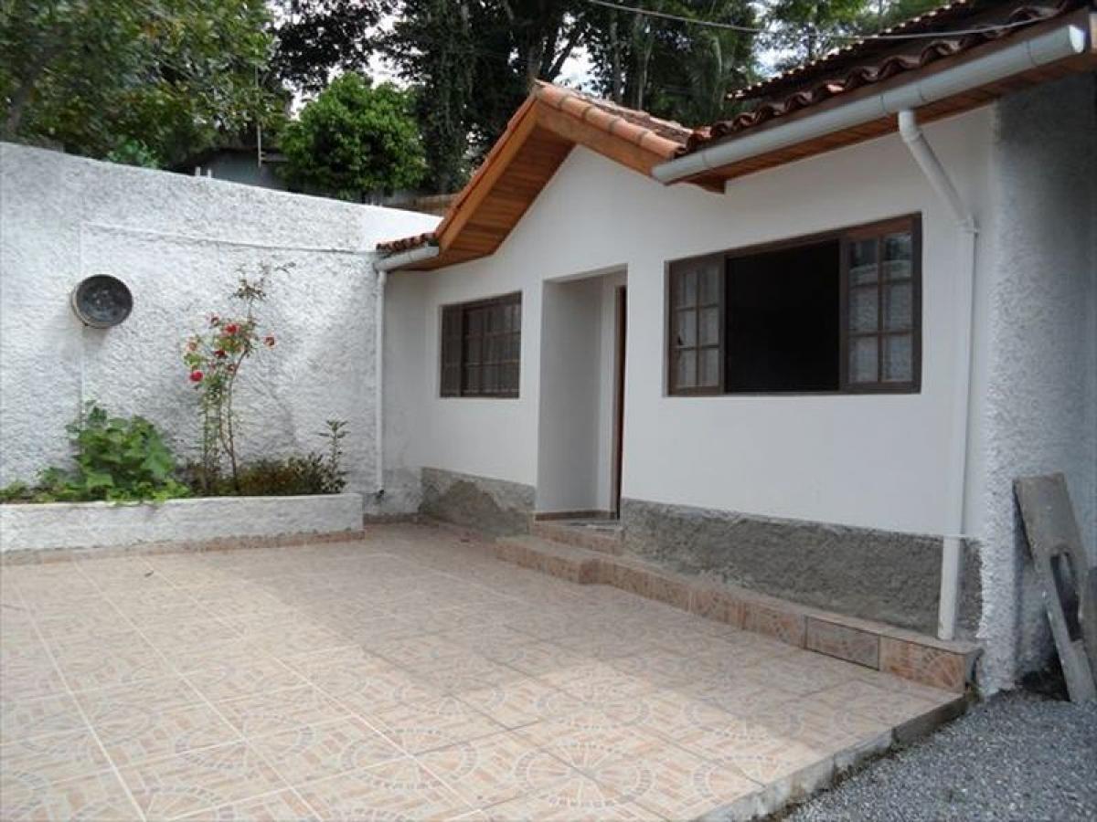 Picture of Townhome For Sale in Itapecerica Da Serra, Sao Paulo, Brazil