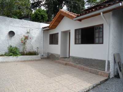 Townhome For Sale in Itapecerica Da Serra, Brazil