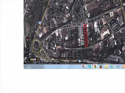 Commercial Building For Sale in