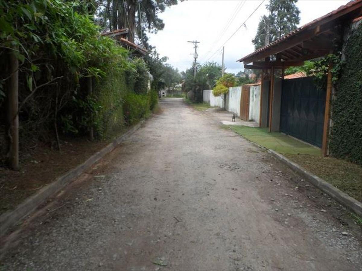 Picture of Townhome For Sale in Itapecerica Da Serra, Sao Paulo, Brazil