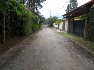 Townhome For Sale in Itapecerica Da Serra, Brazil