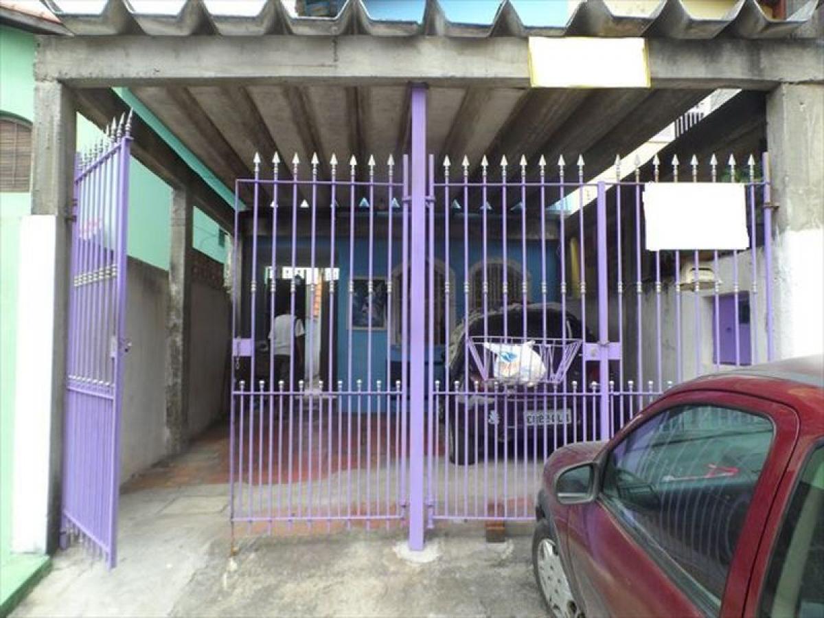 Picture of Townhome For Sale in Itapecerica Da Serra, Sao Paulo, Brazil