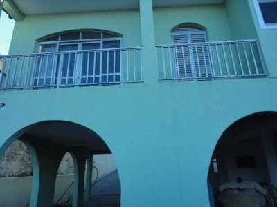 Townhome For Sale in Itapecerica Da Serra, Brazil