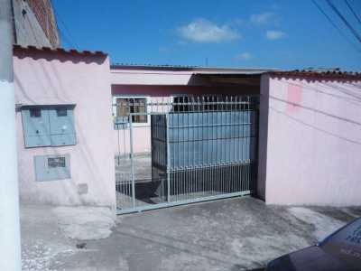 Townhome For Sale in Itapecerica Da Serra, Brazil
