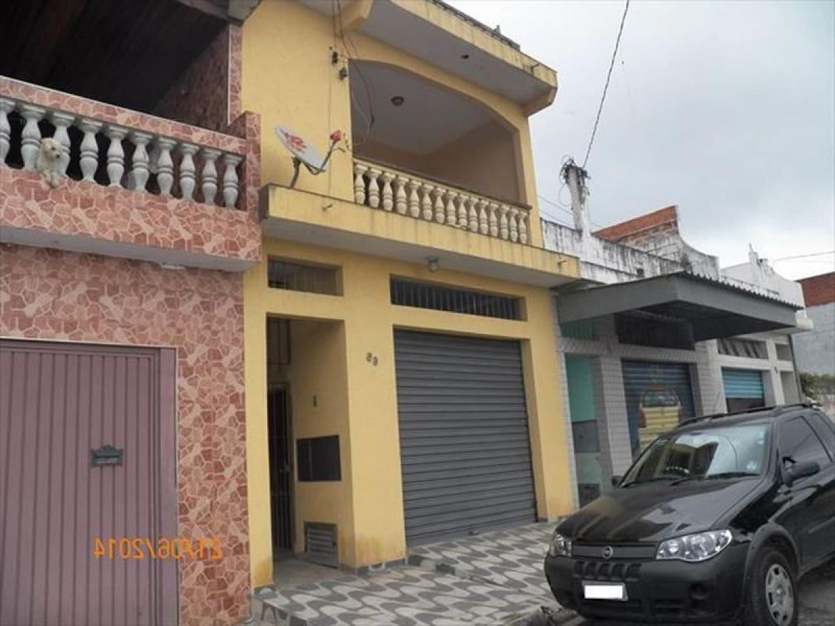 Picture of Townhome For Sale in Itapecerica Da Serra, Sao Paulo, Brazil