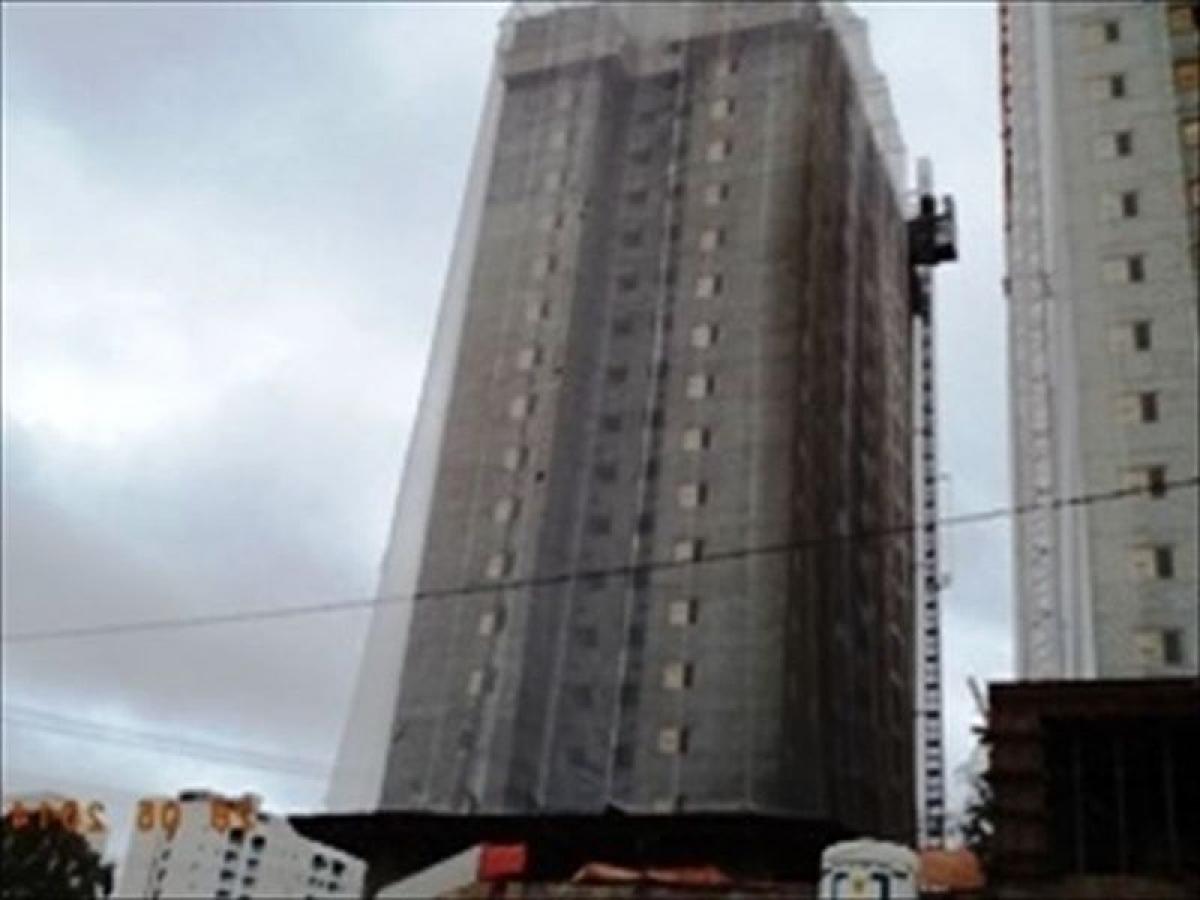 Picture of Apartment For Sale in Itapecerica Da Serra, Sao Paulo, Brazil