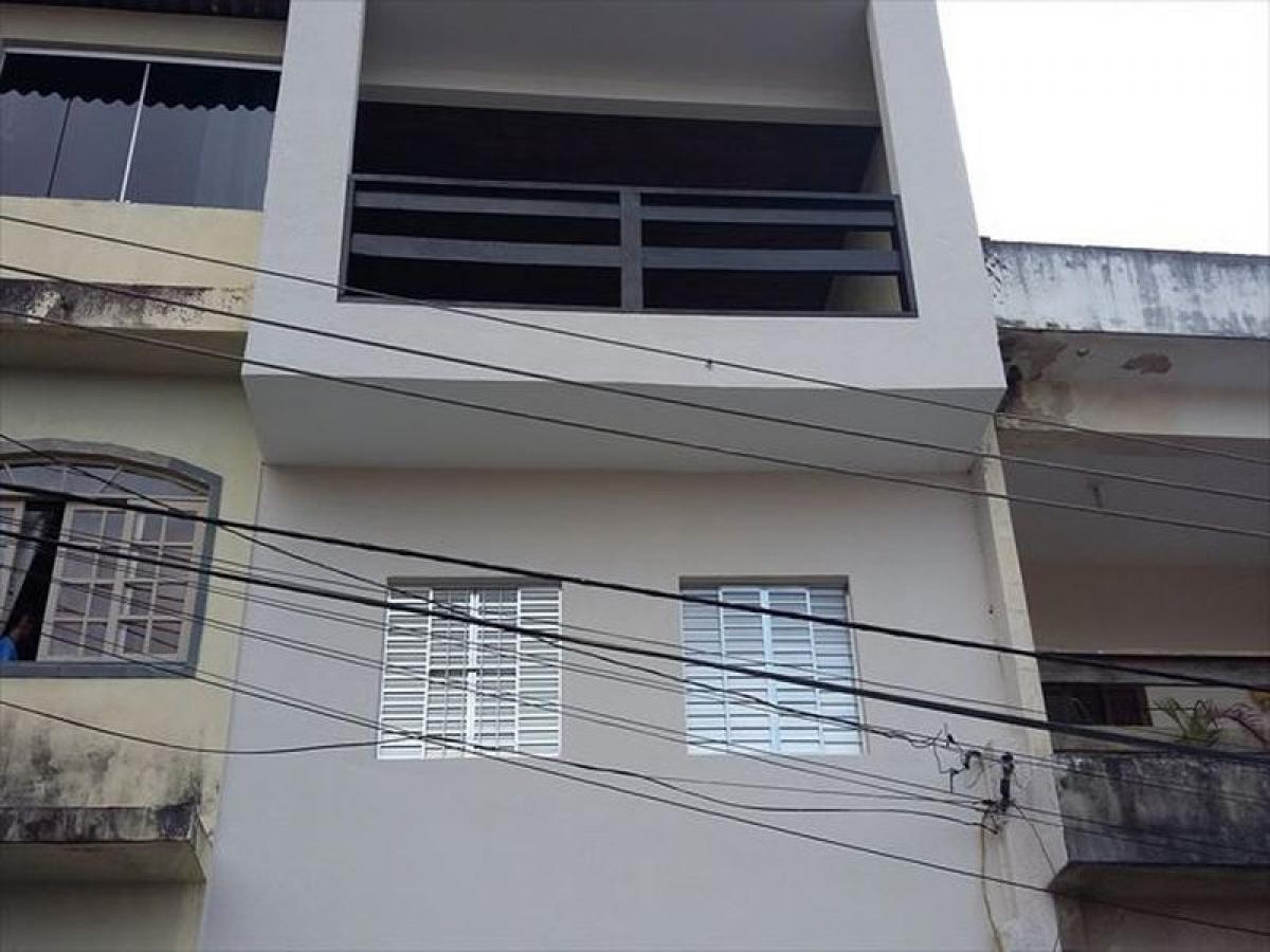 Picture of Townhome For Sale in Itapecerica Da Serra, Sao Paulo, Brazil