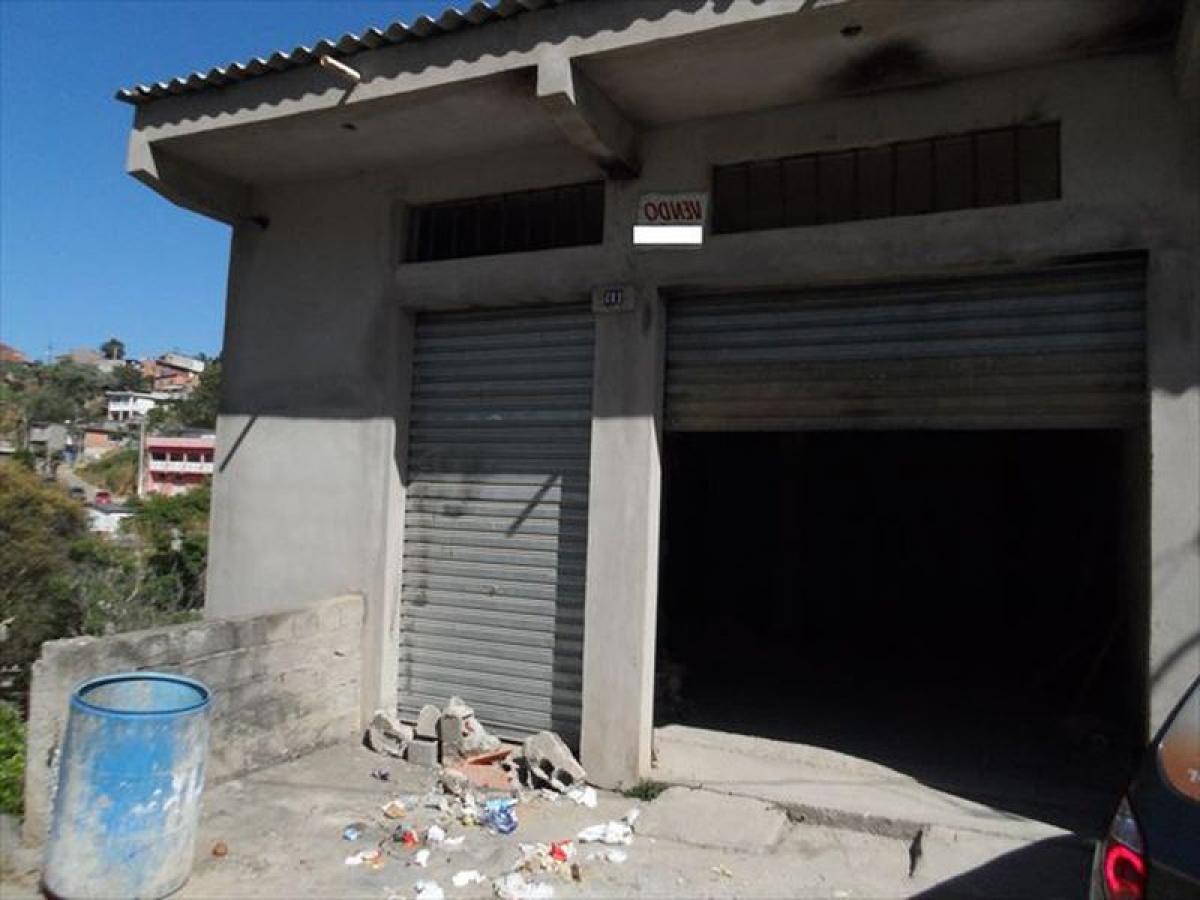 Picture of Townhome For Sale in Itapecerica Da Serra, Sao Paulo, Brazil