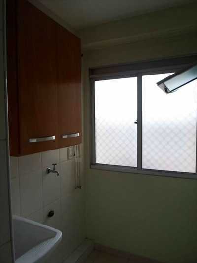 Apartment For Sale in Itapecerica Da Serra, Brazil