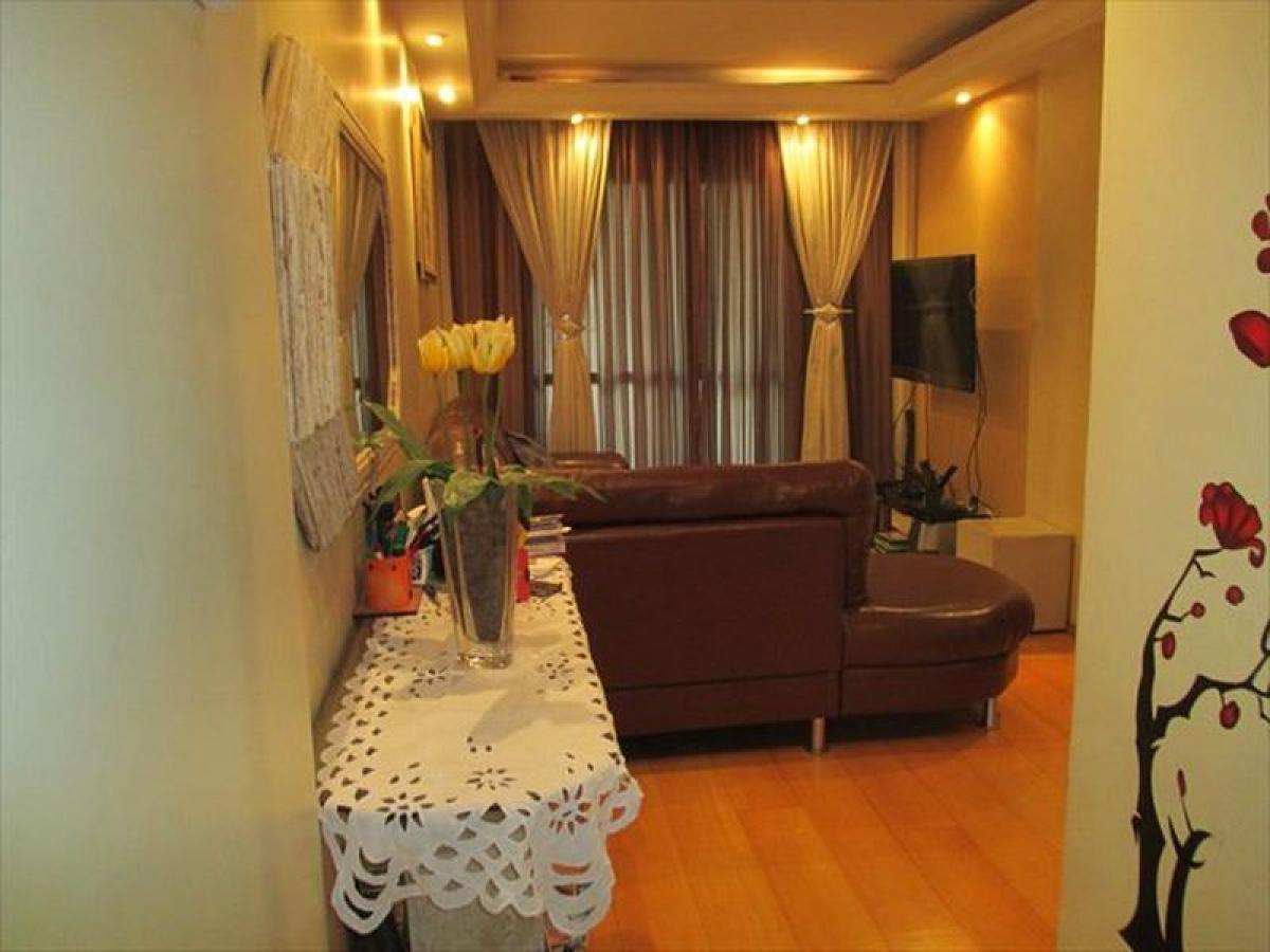 Picture of Apartment For Sale in Itapecerica Da Serra, Sao Paulo, Brazil