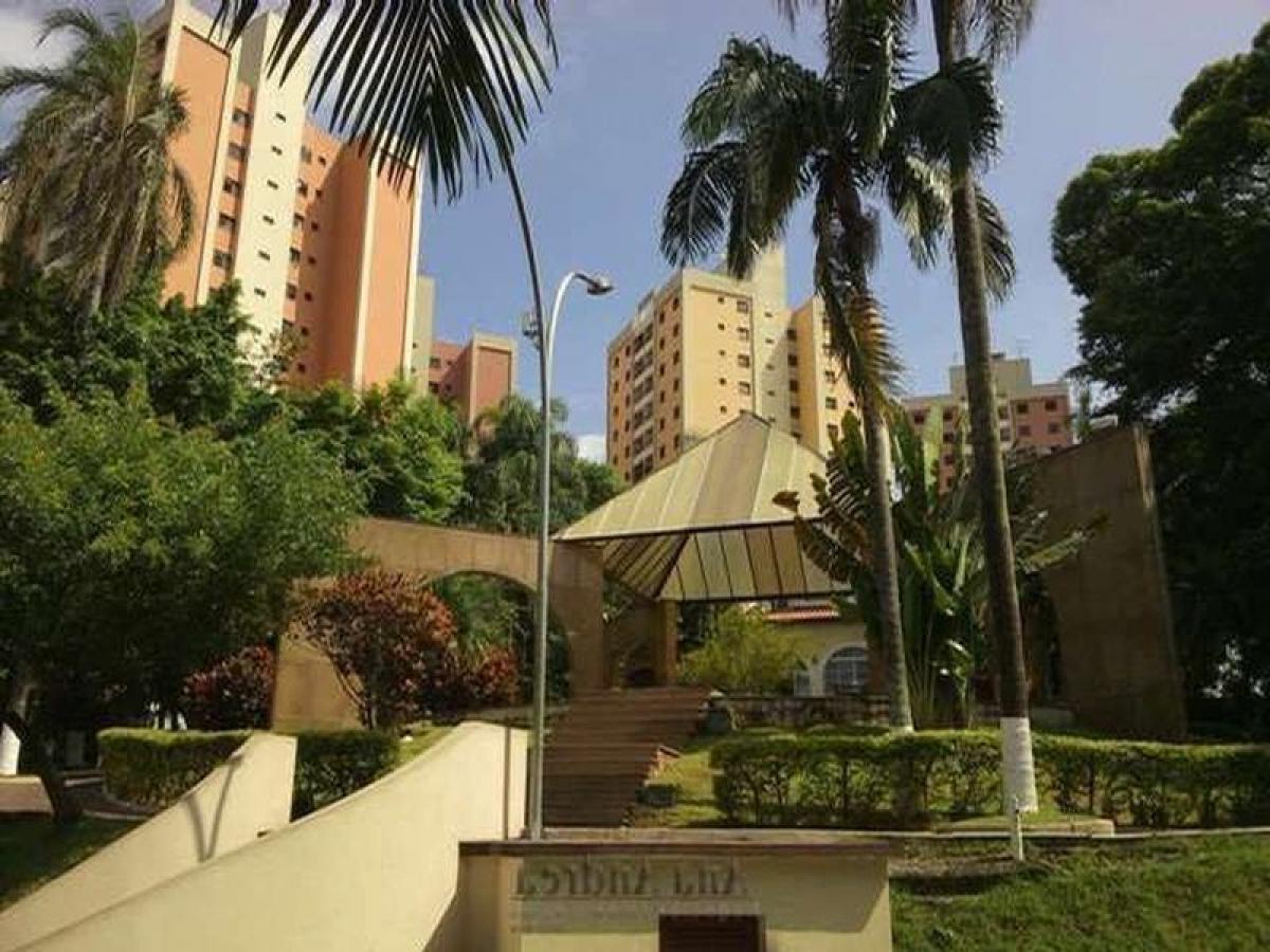 Picture of Apartment For Sale in Itapecerica Da Serra, Sao Paulo, Brazil