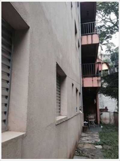 Apartment For Sale in Itapecerica Da Serra, Brazil