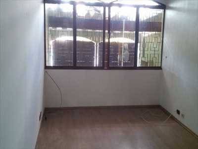 Townhome For Sale in Itapecerica Da Serra, Brazil