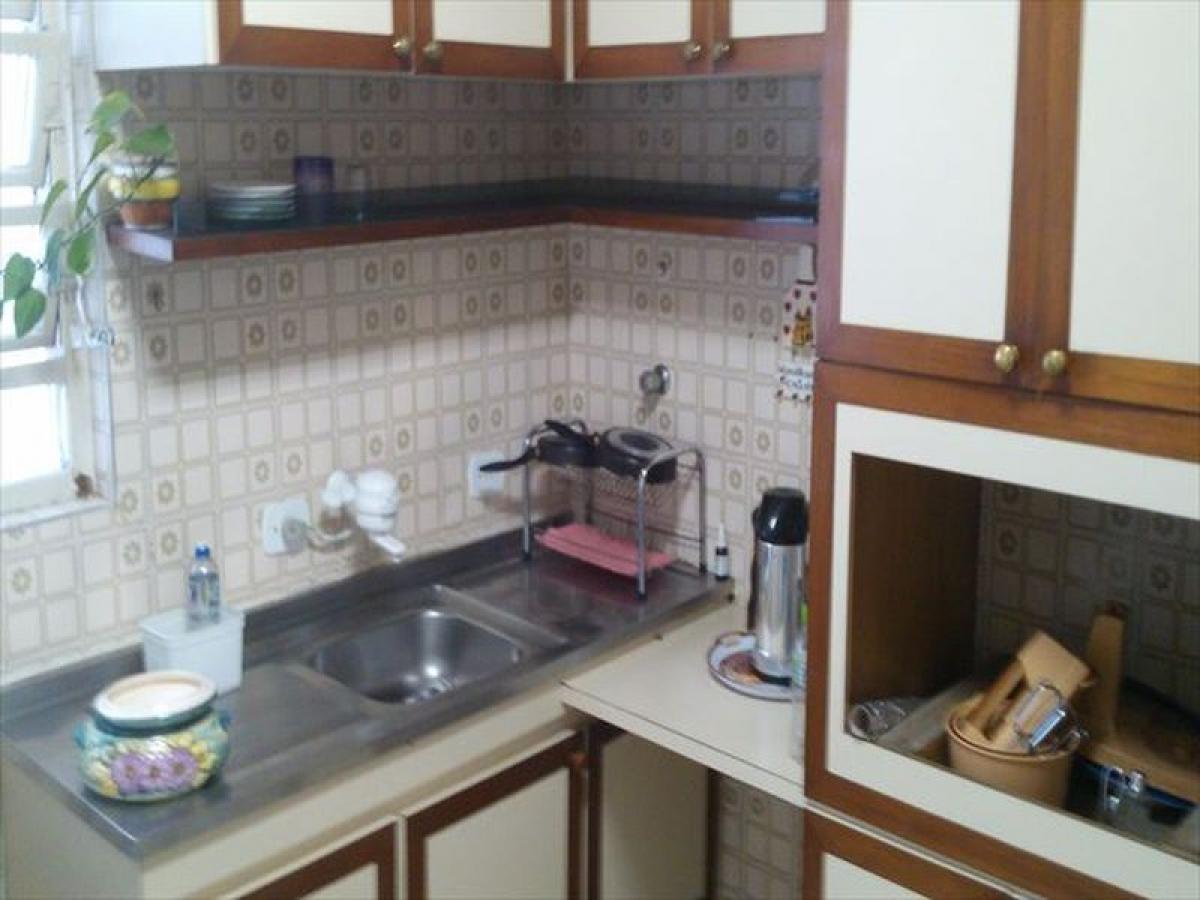 Picture of Apartment For Sale in Itapecerica Da Serra, Sao Paulo, Brazil