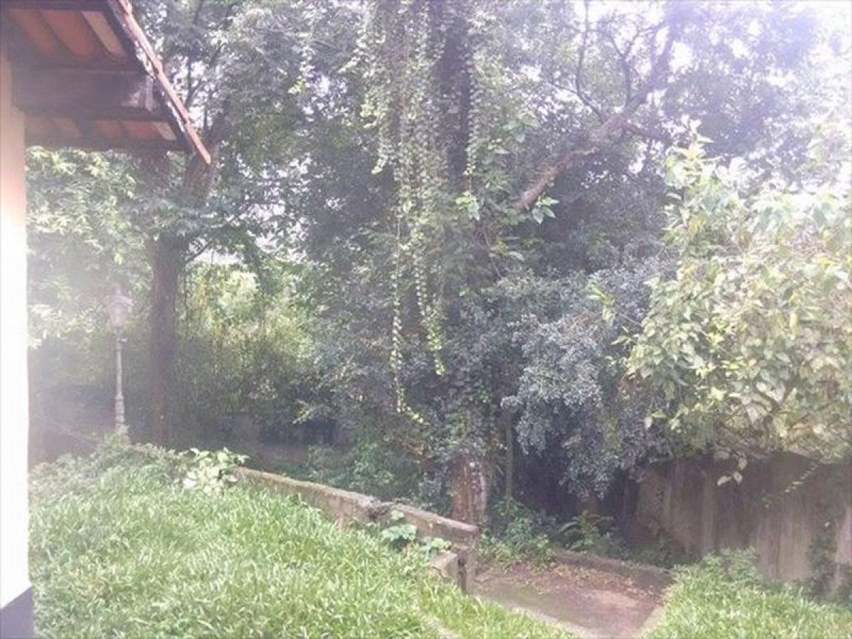 Picture of Townhome For Sale in Itapecerica Da Serra, Sao Paulo, Brazil