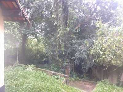 Townhome For Sale in Itapecerica Da Serra, Brazil