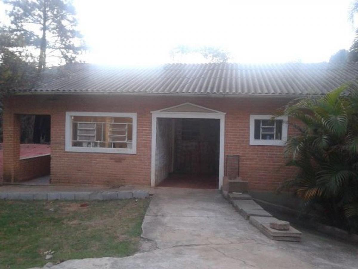 Picture of Townhome For Sale in Itapecerica Da Serra, Sao Paulo, Brazil