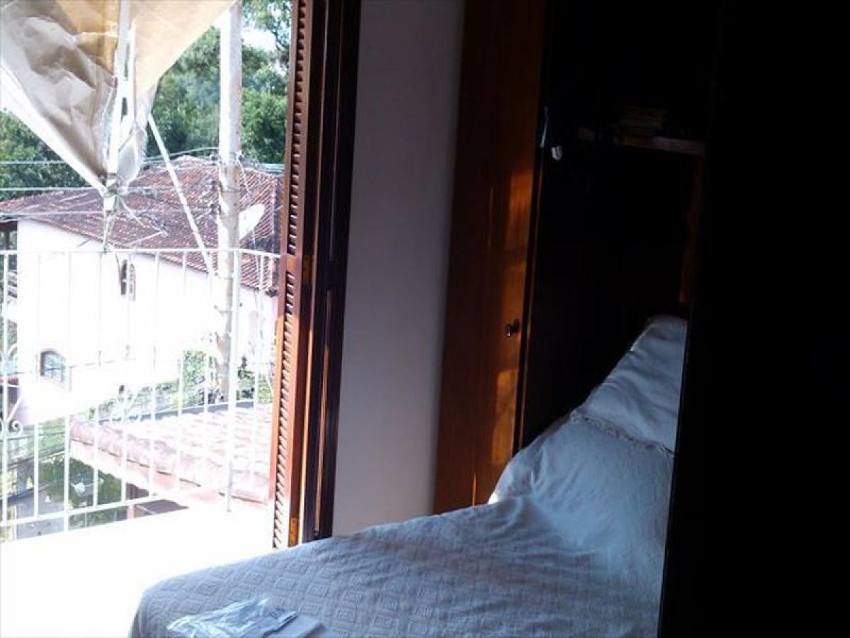 Picture of Townhome For Sale in Itapecerica Da Serra, Sao Paulo, Brazil