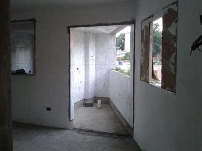 Apartment For Sale in Itapecerica Da Serra, Brazil