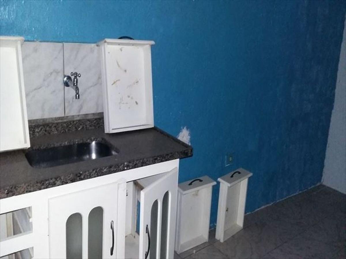 Picture of Townhome For Sale in Itapecerica Da Serra, Sao Paulo, Brazil