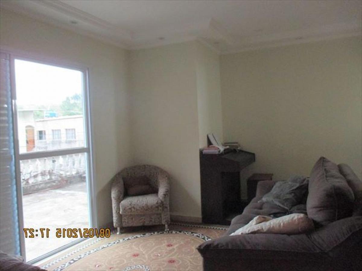 Picture of Townhome For Sale in Itapecerica Da Serra, Sao Paulo, Brazil