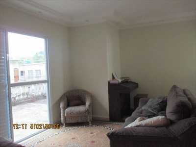 Townhome For Sale in Itapecerica Da Serra, Brazil