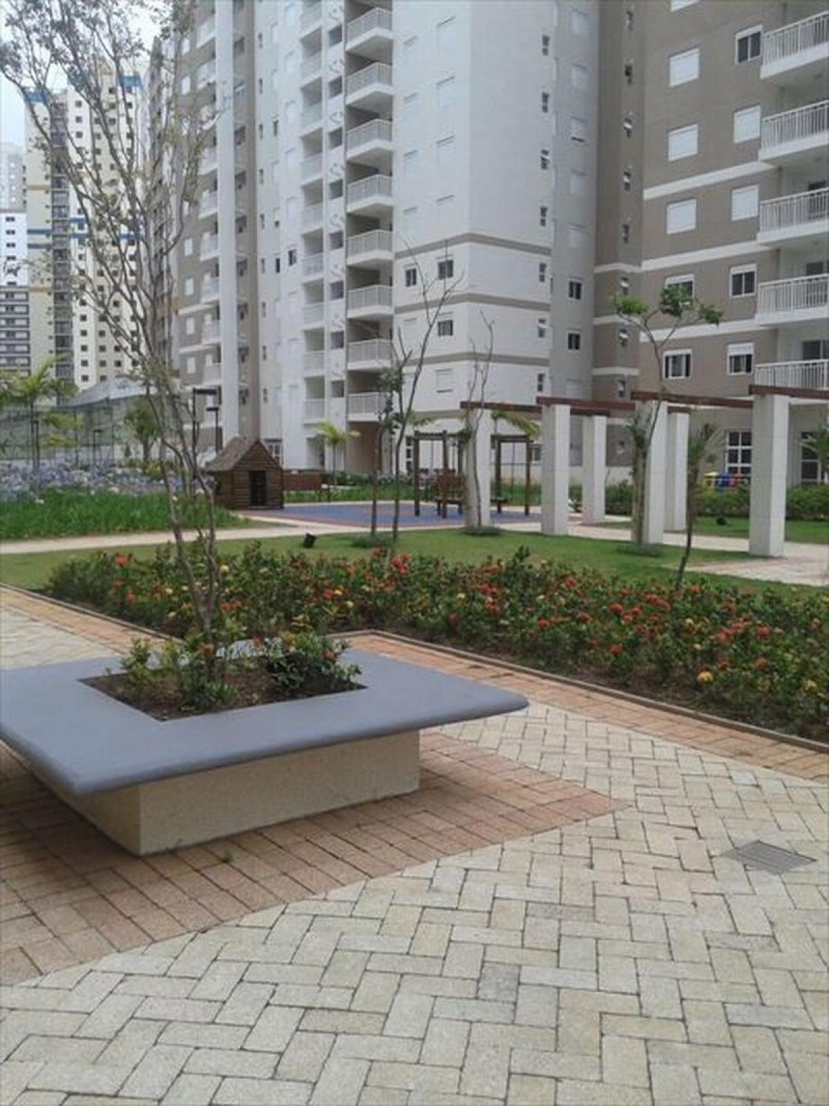 Picture of Apartment For Sale in Itapecerica Da Serra, Sao Paulo, Brazil