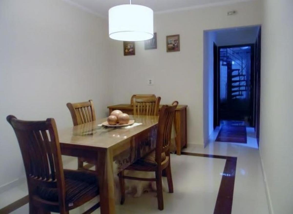 Picture of Home For Sale in Osasco, Sao Paulo, Brazil