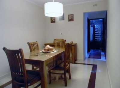 Home For Sale in Osasco, Brazil