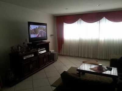 Home For Sale in Osasco, Brazil