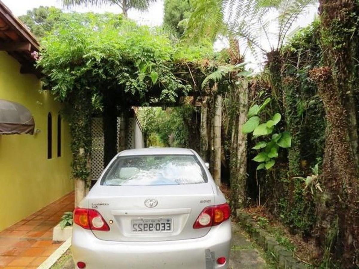 Picture of Home For Sale in Ibiuna, Sao Paulo, Brazil