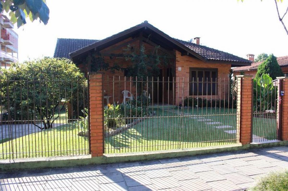 Picture of Home For Sale in Canela, Rio Grande do Sul, Brazil